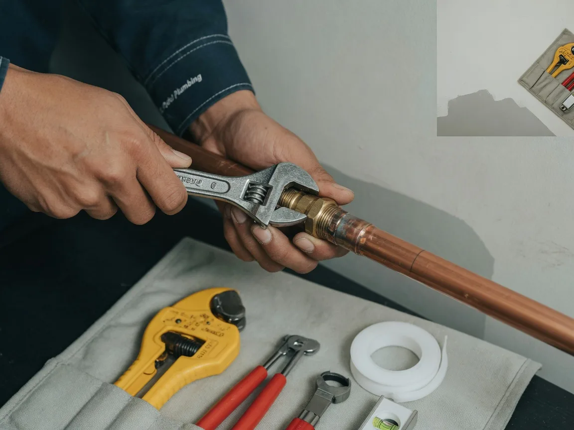 Why choose Drain Cleaning in Bomoseen, VT